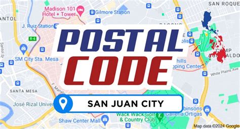 postal code capas tarlac